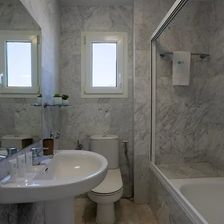 شقة Banus - Banus Playa Rocio - Premium 2br - 2ba - Direct Access - Stunning Sea & Garden Views - Outdoor Terrace - Super Bright - Pool - 3 Min Walk To Puerto Banus *